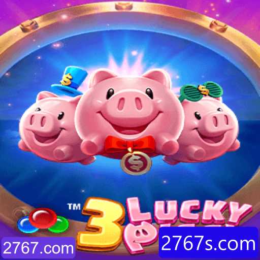 Descubra o Fascinante Jogo '3LUCKYPIGGY': Como Jogar e o Que Esperar