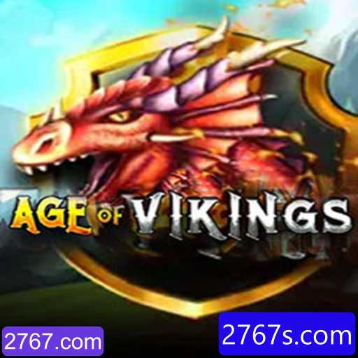 Explorando AgeofViking: O Jogo de Estratégia para Entusiastas da Era Viking