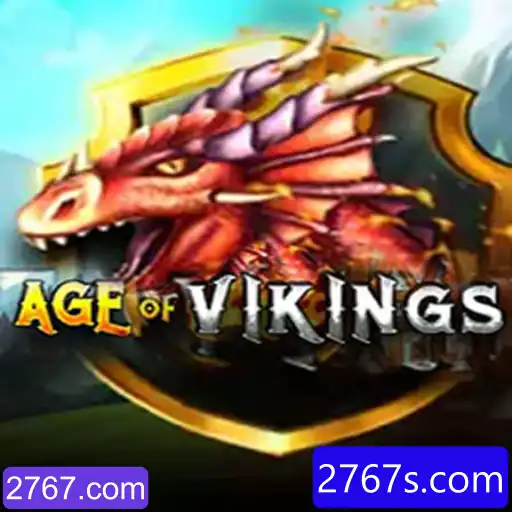 Explorando AgeofViking: O Jogo de Estratégia para Entusiastas da Era Viking