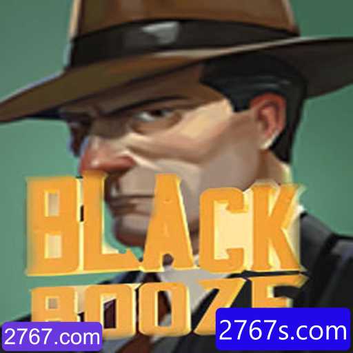 Descubra o Universo de BlackBooze: Estratégia e Misticismo