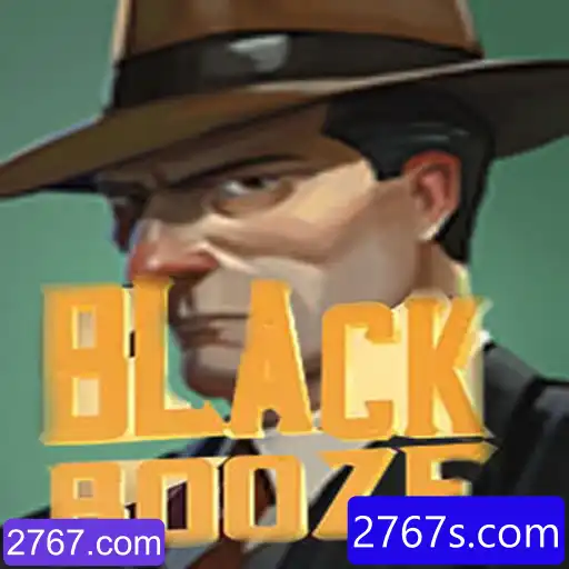Descubra o Universo de BlackBooze: Estratégia e Misticismo
