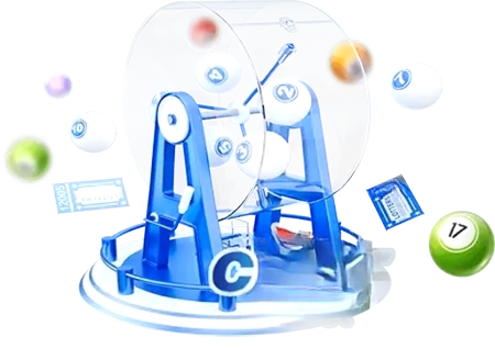 2767.com Lottery games in