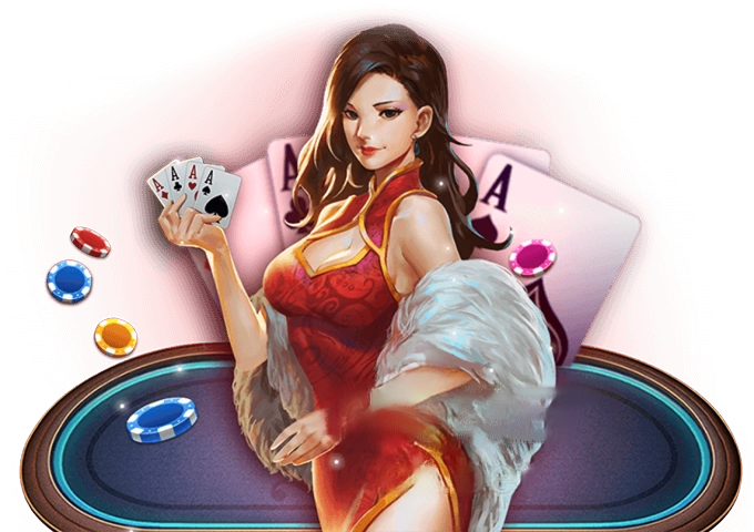 2767.com oferece jogos de tabuleiro divertidos
