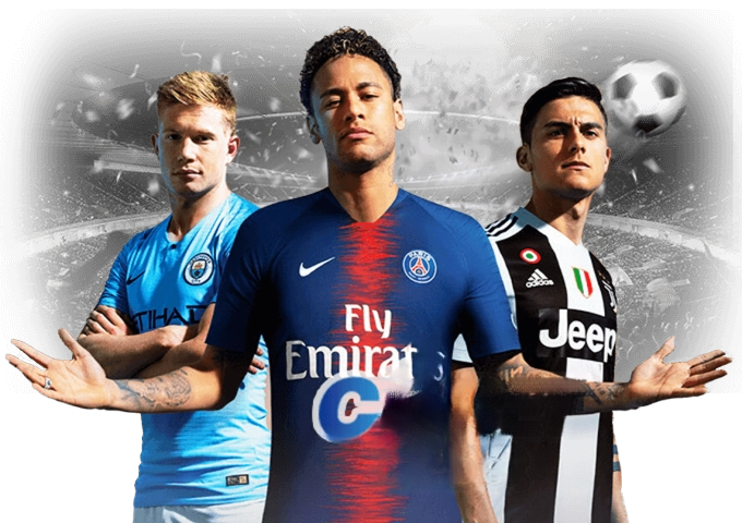 Lots of sports bets at 2767.com sports