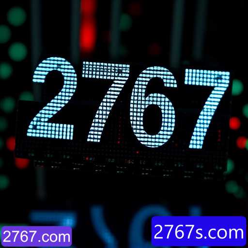 Exclusivo: Desvendando os Segredos do 2767.com