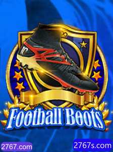 Explorando o Mundo de FootballBoots: Um Guia Completo