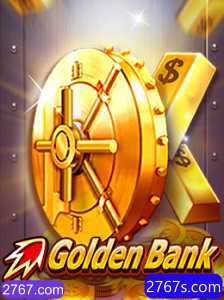 Explorando GoldenBank: Um Jogo de Estratégia Inovador no Mundo Digital
