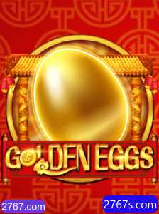 Explorando o Intrigante Mundo do GoldenEggs: Um Guia Detalhado