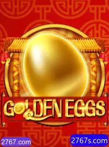 Explorando o Intrigante Mundo do GoldenEggs: Um Guia Detalhado