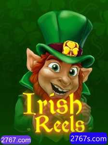 Explorando o Mundo do Jogo IrishReels: Descrição, Introdução e Regras