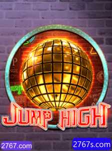 Explorando o Mundo Empolgante de JumpHigh