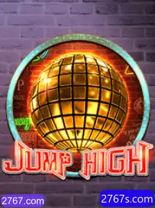 Explorando o Mundo Empolgante de JumpHigh