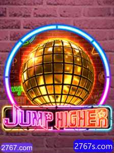 Descubra o Universo do Jogo JumpHigher