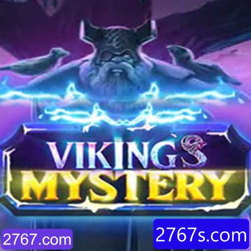 Descubra o Enigmatic World de VikingsMystery: Estratégia e Aventura