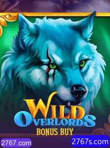 Explorando o Mundo de WildOverlordsBonusBuy: Aventura e Estratégia