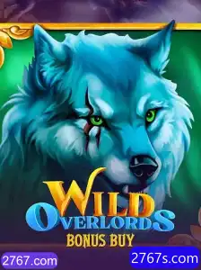 Explorando o Mundo de WildOverlordsBonusBuy: Aventura e Estratégia