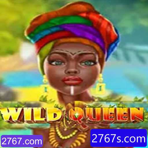 Explorando o Universo de WildQueen: Aventura e Estratégia no Mundo dos Jogos Online