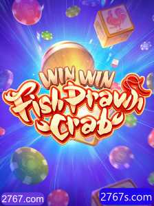 Descubra o Fascinante Mundo de WinWinFishPrawnCrab: O Jogo de Azar que Conquista Multidões